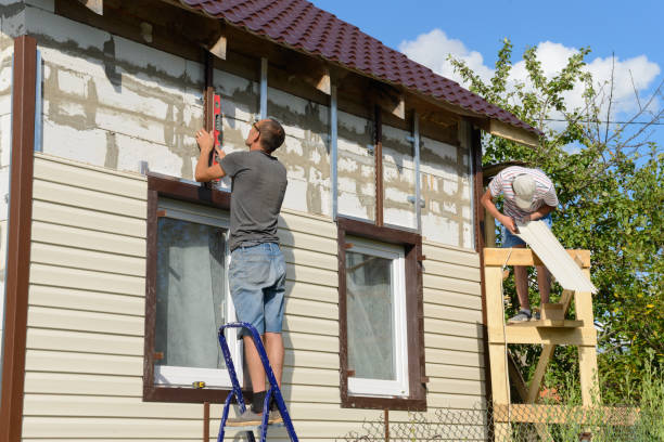  Royalton, IL Siding Pros